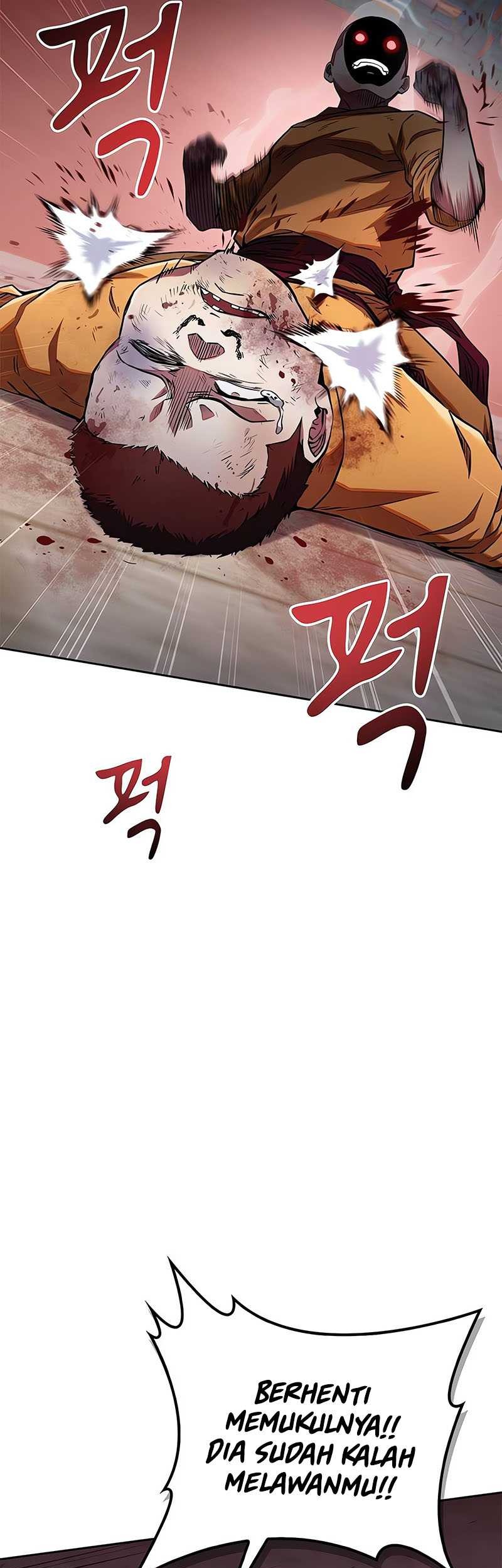Chapter 12 - halaman 51
