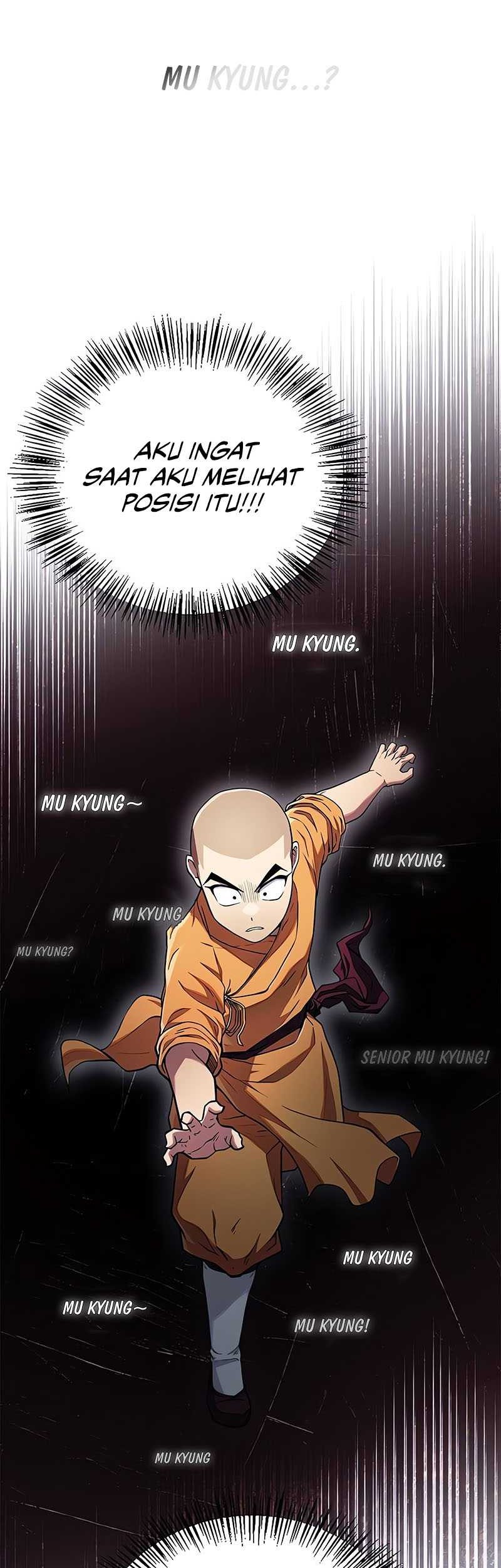 Chapter 12 - halaman 53