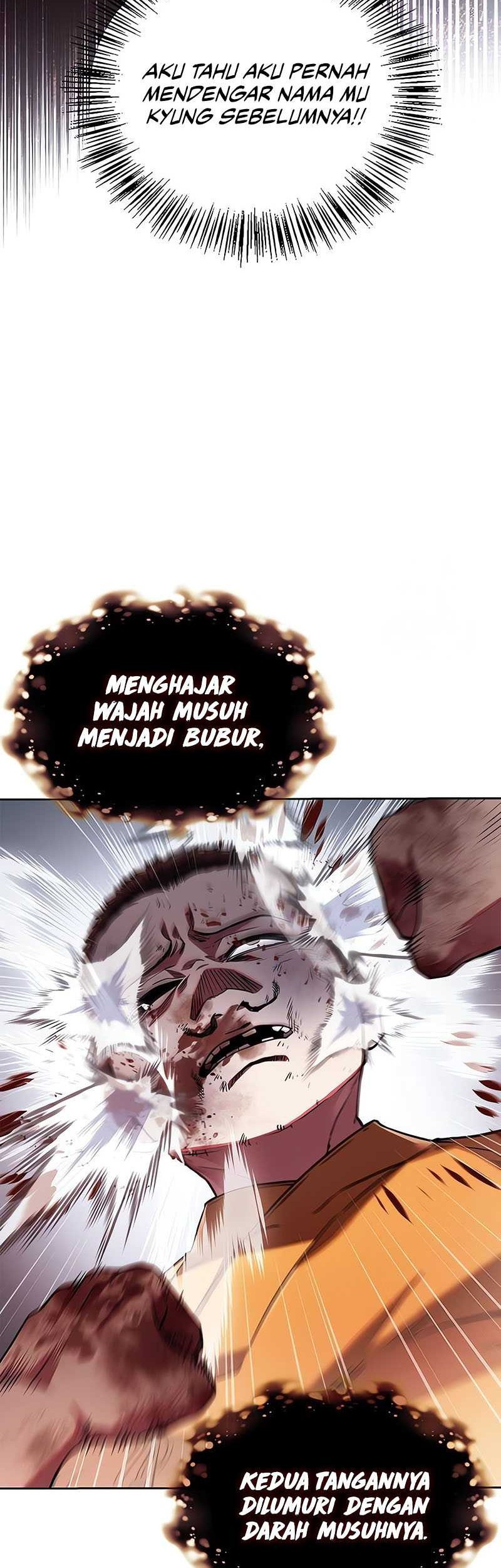 Chapter 12 - halaman 54