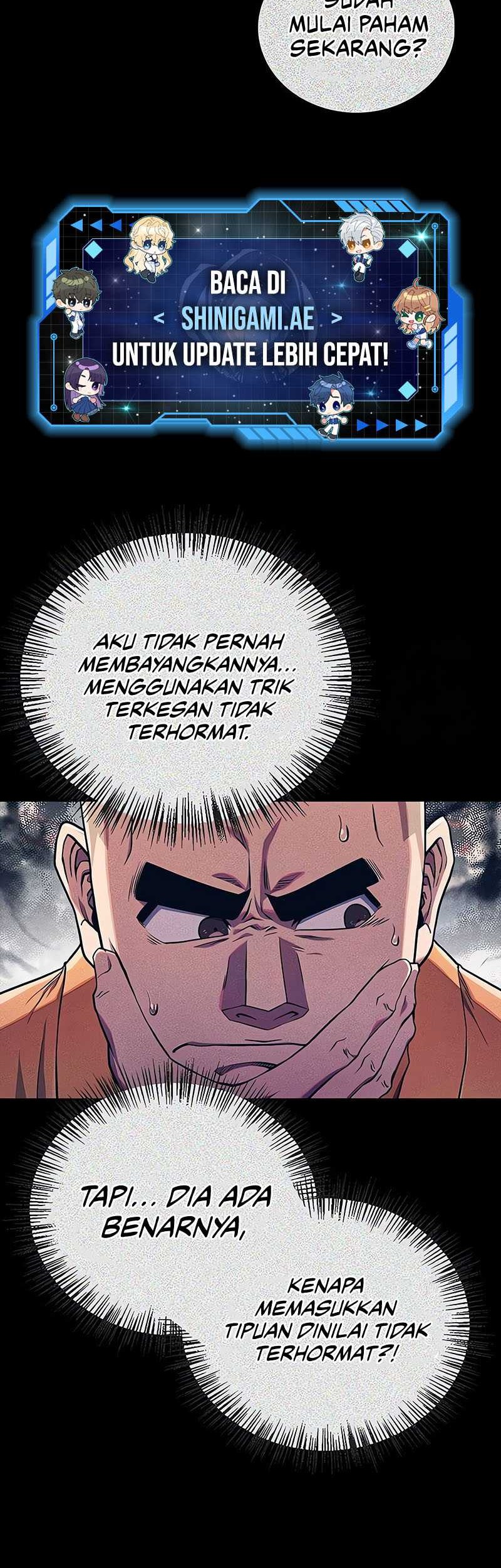 Chapter 12 - halaman 4