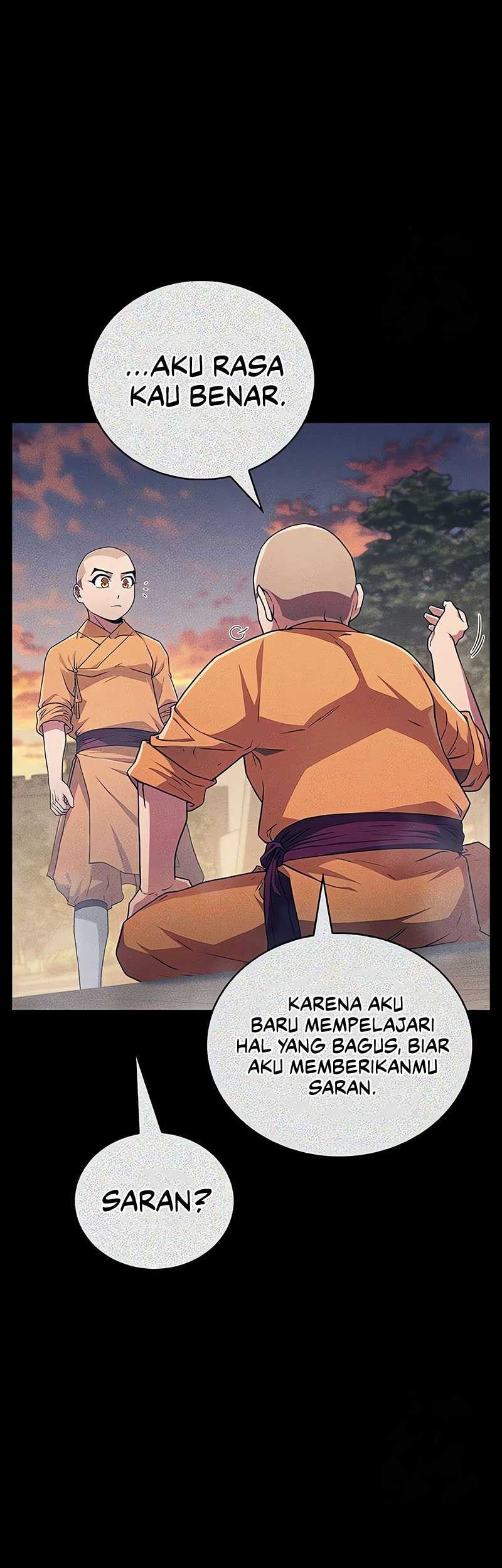 Chapter 12 - halaman 5