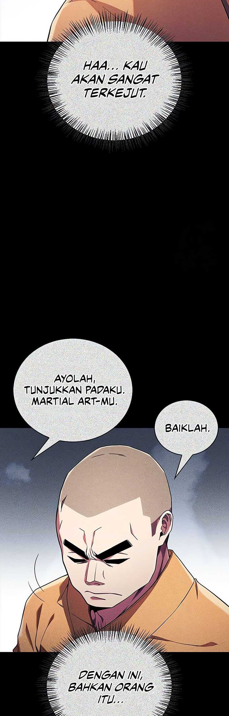 Chapter 12 - halaman 13