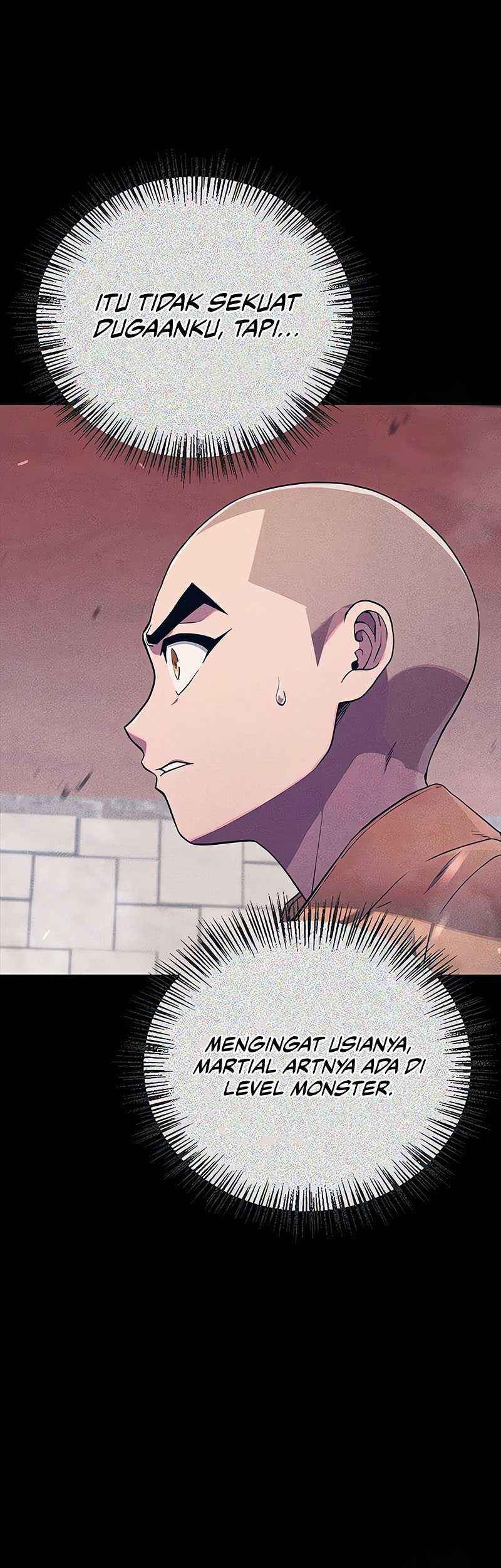Chapter 12 - halaman 19