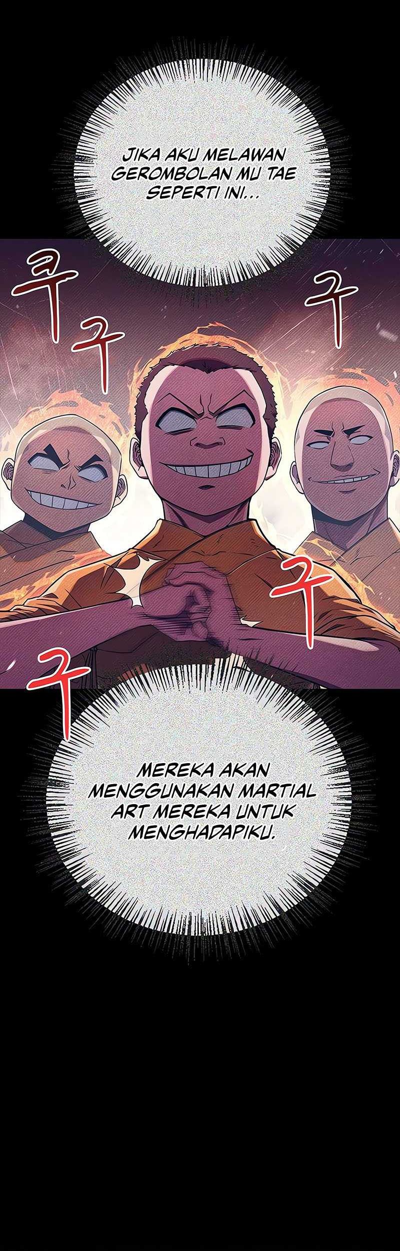Chapter 12 - halaman 21