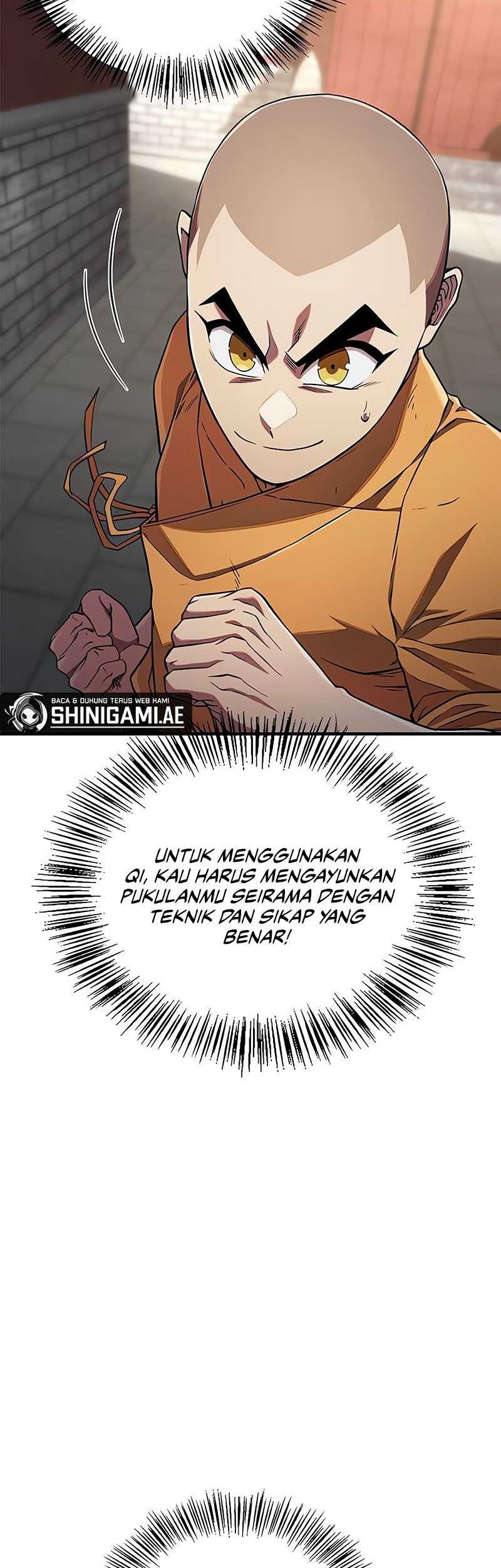 Chapter 12 - halaman 28