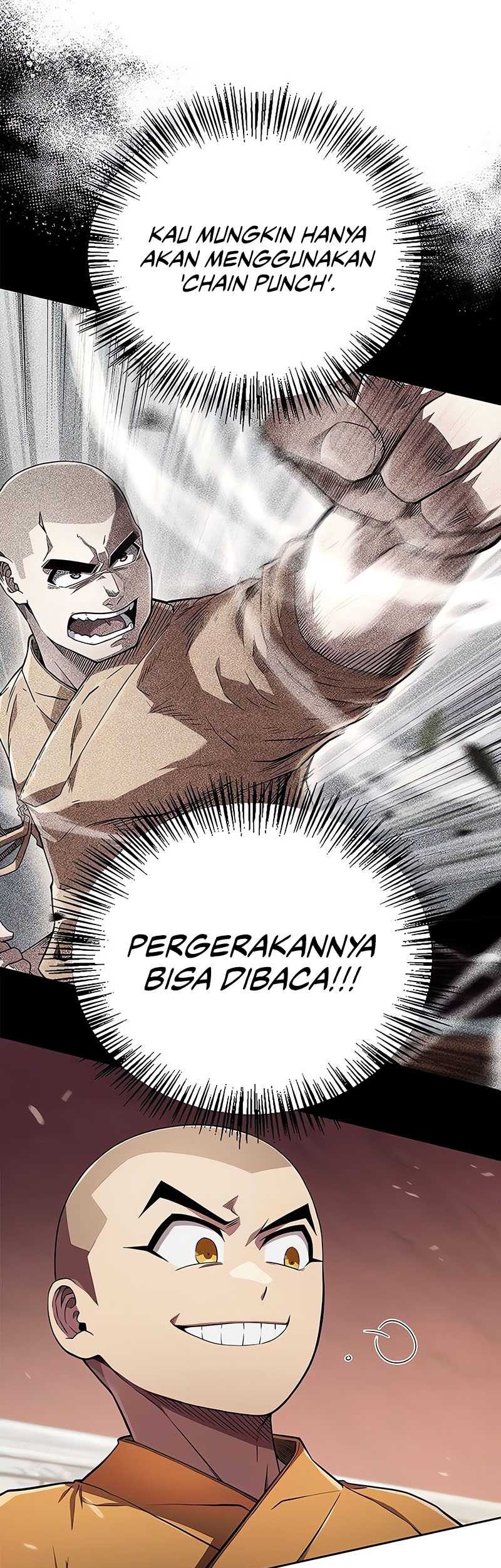 Chapter 12 - halaman 31