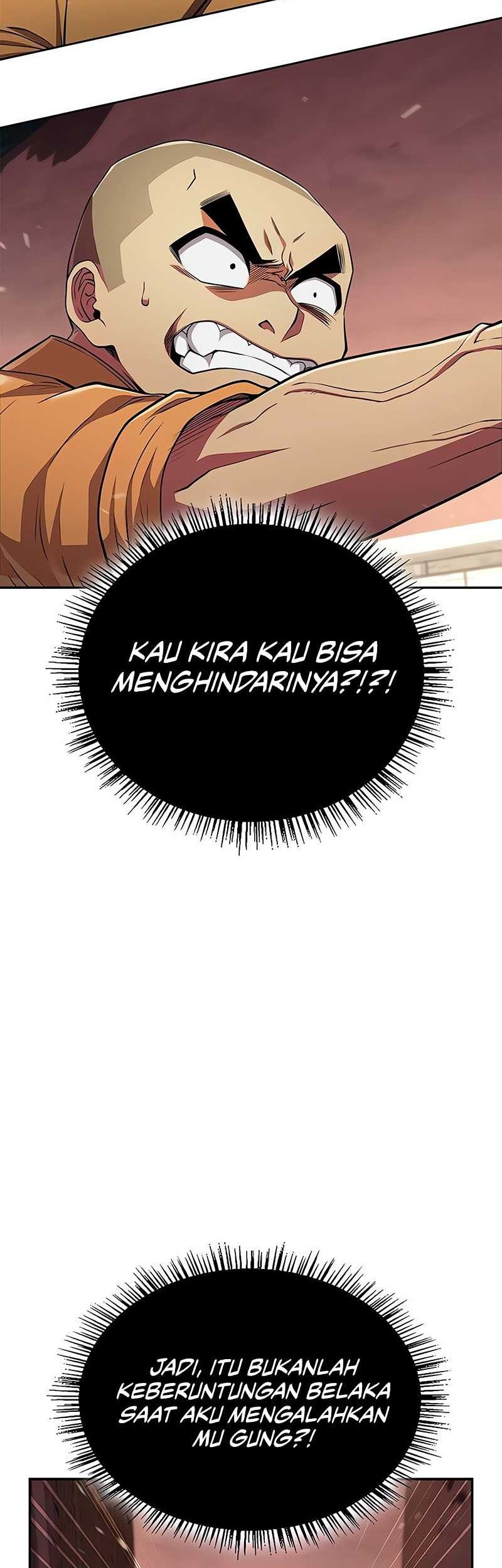 Chapter 12 - halaman 32
