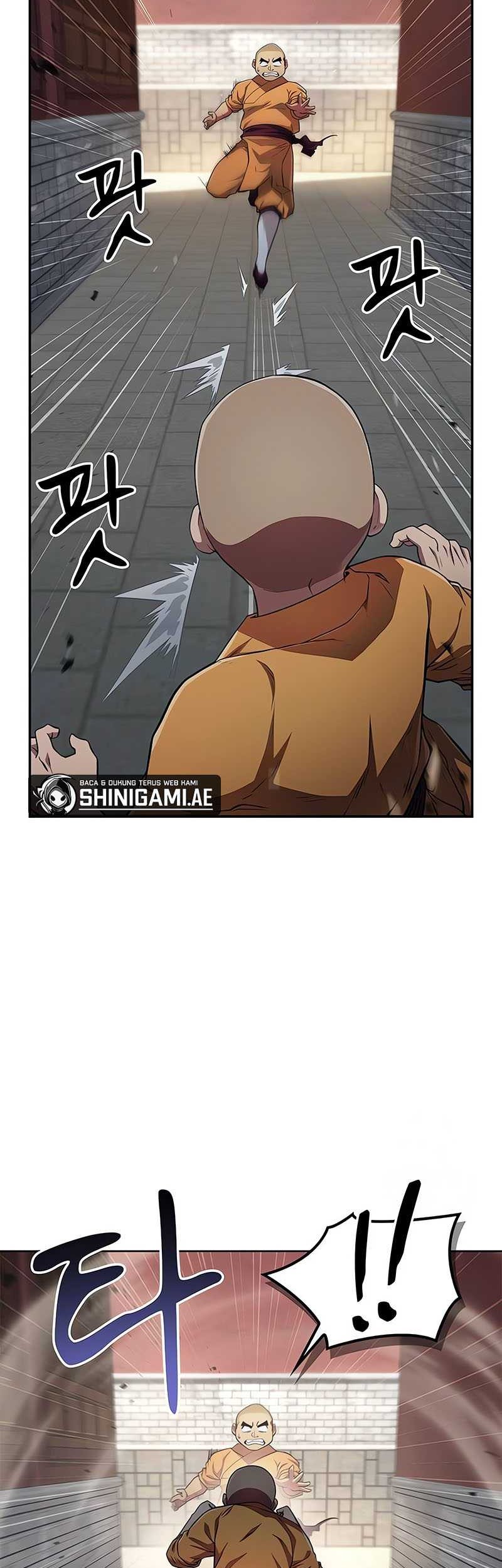 Chapter 12 - halaman 33