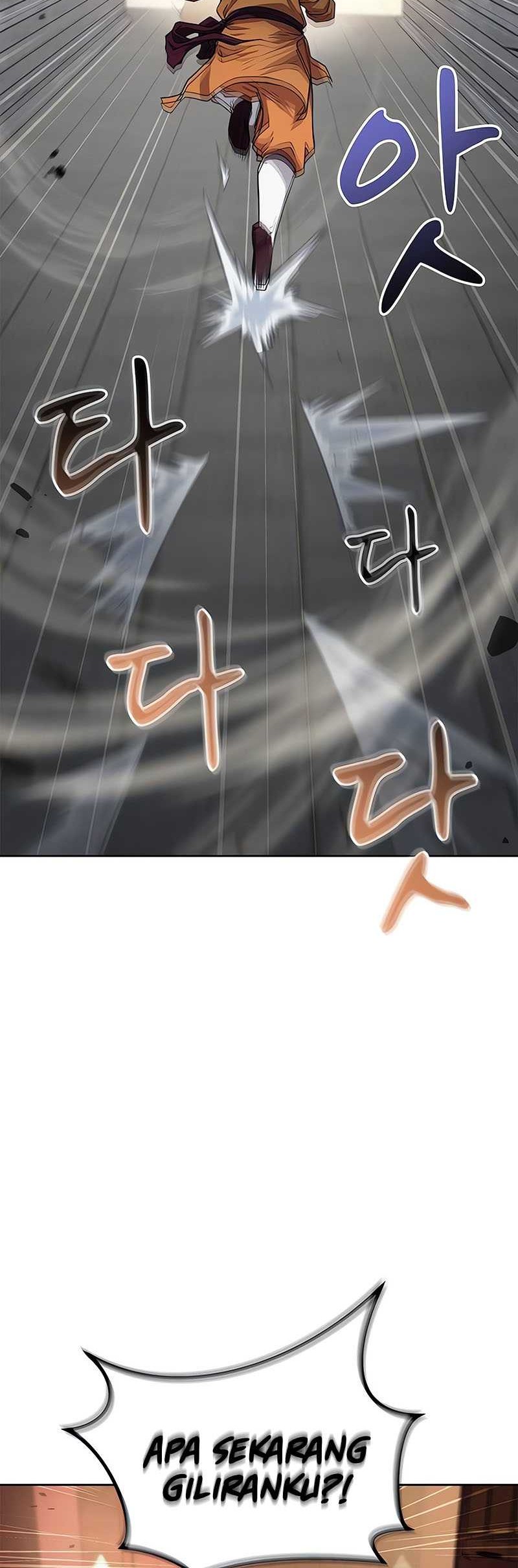 Chapter 12 - halaman 34