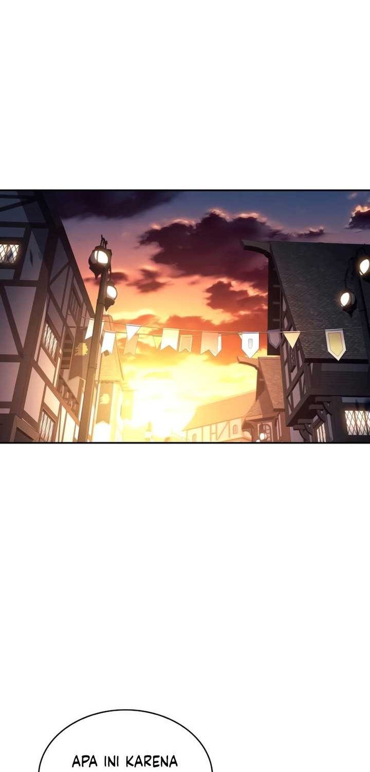 Chapter 25 - halaman 22
