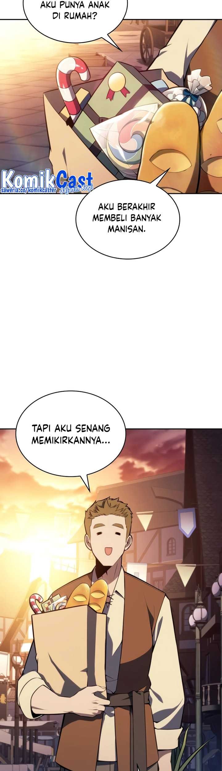 Chapter 25 - halaman 23
