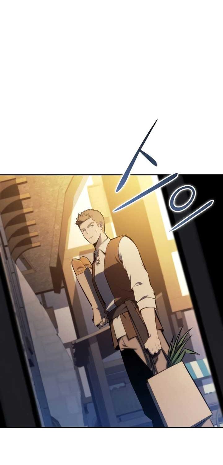 Chapter 25 - halaman 26