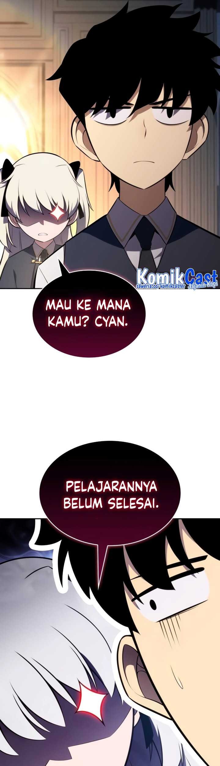 Chapter 25 - halaman 35