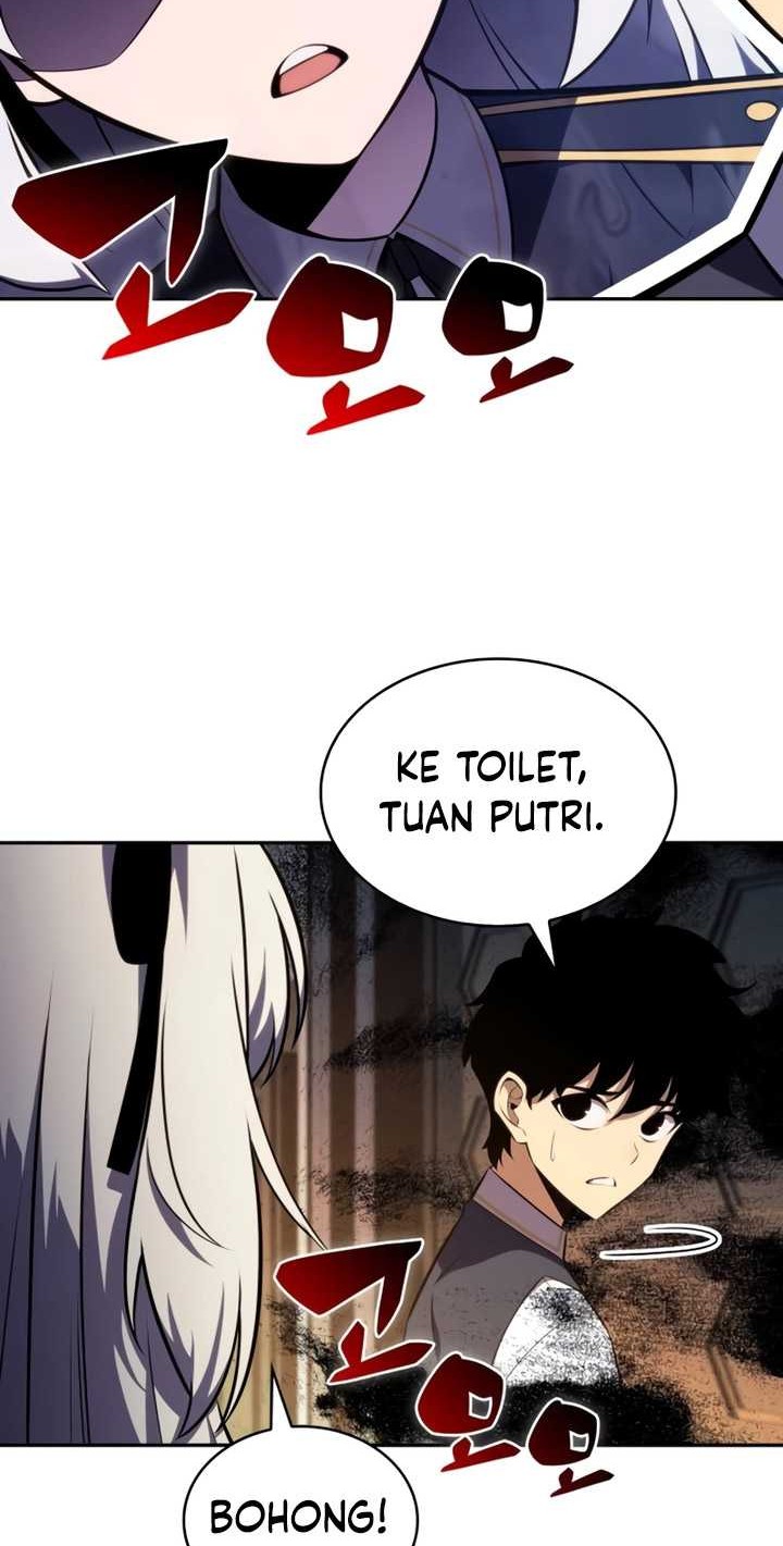 Chapter 25 - halaman 36