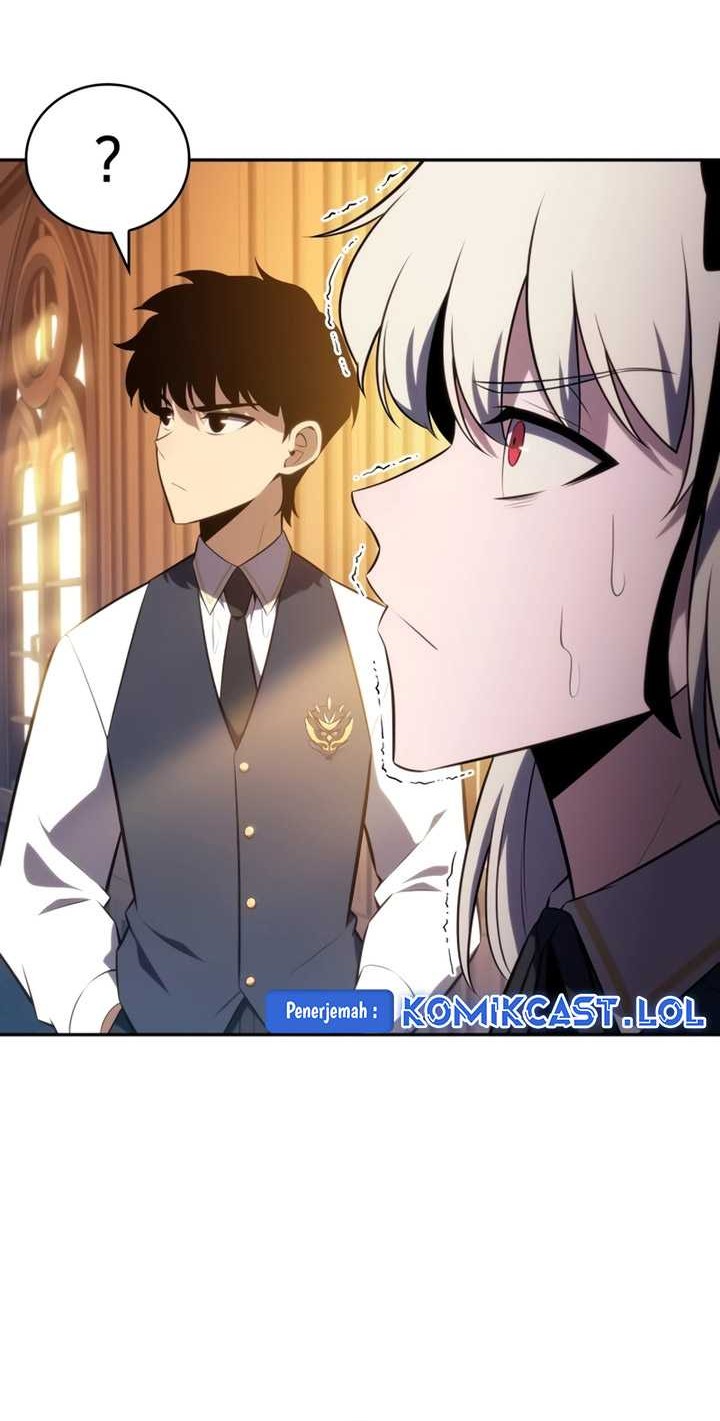 Chapter 25 - halaman 42