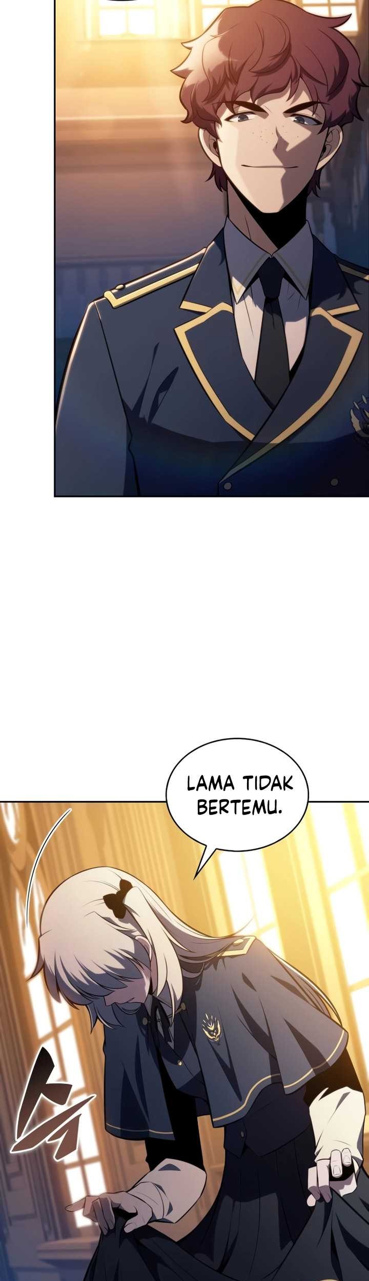 Chapter 25 - halaman 45