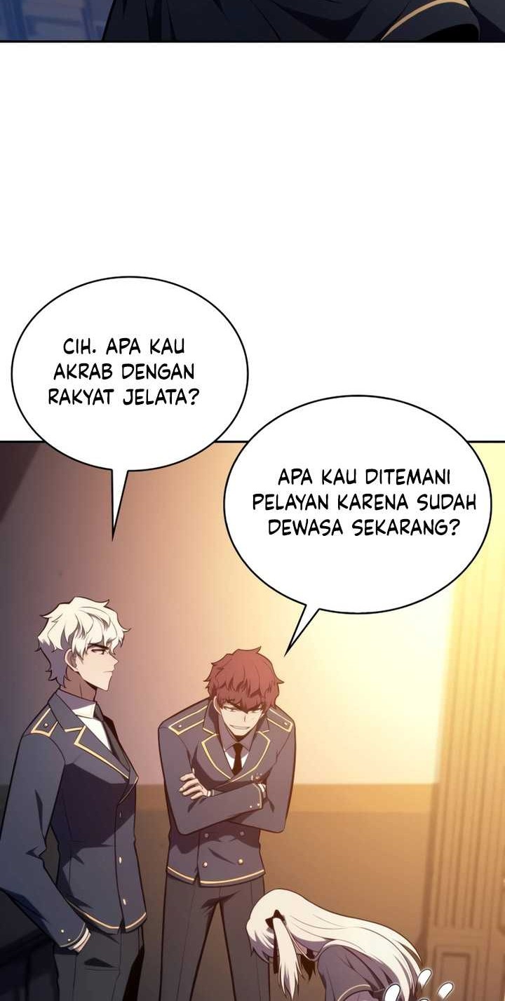 Chapter 25 - halaman 46