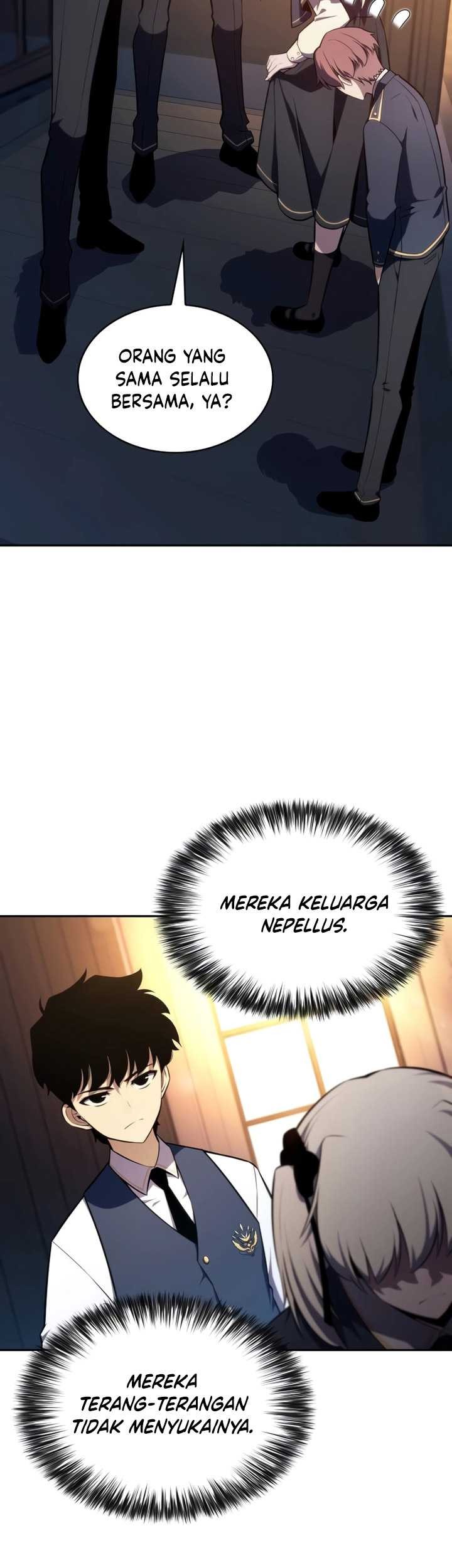 Chapter 25 - halaman 47
