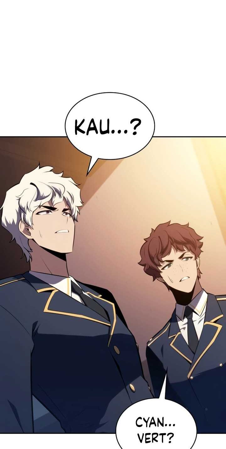 Chapter 25 - halaman 48