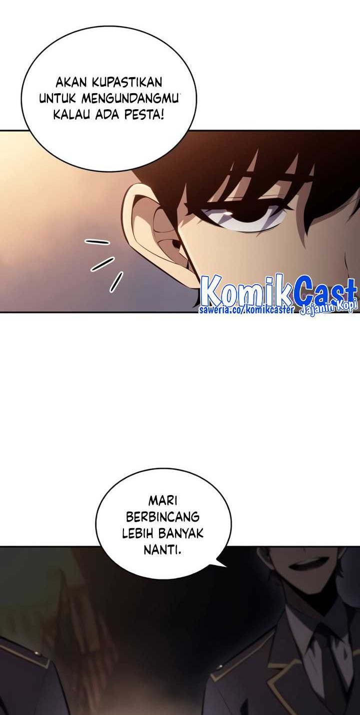 Chapter 25 - halaman 50