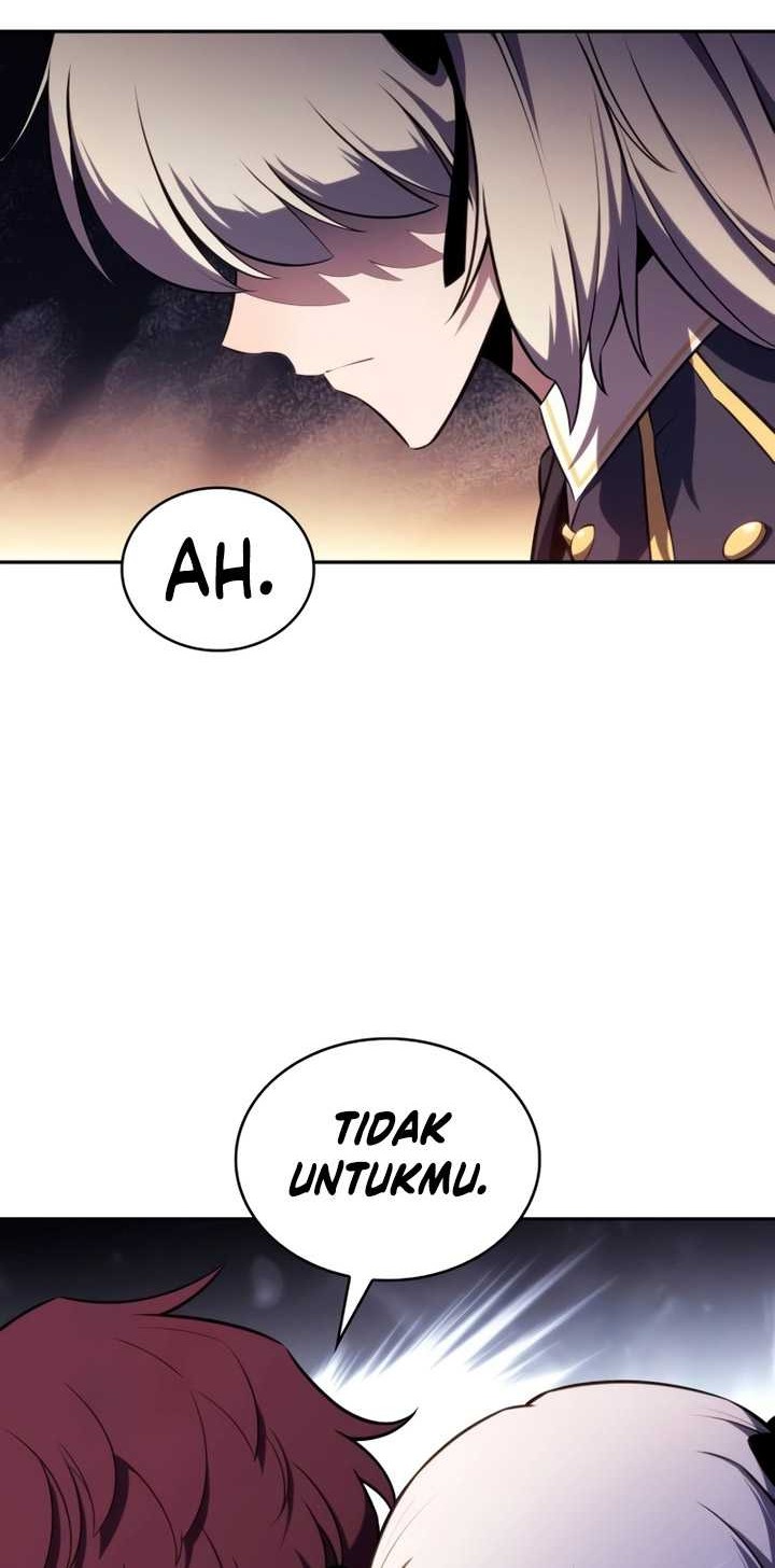 Chapter 25 - halaman 52