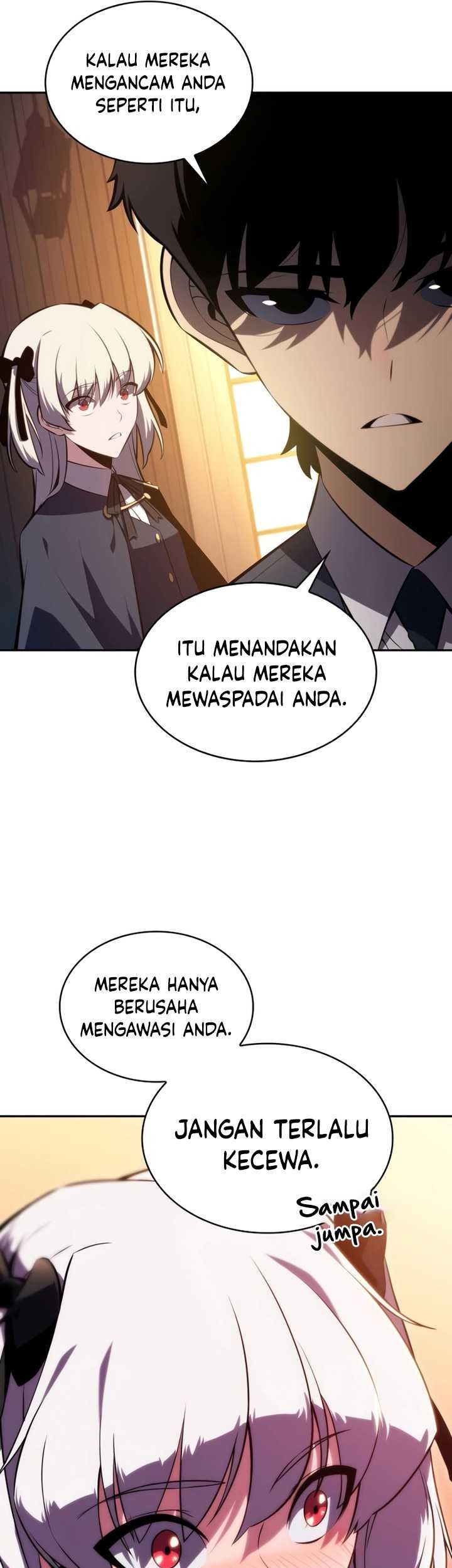 Chapter 25 - halaman 59