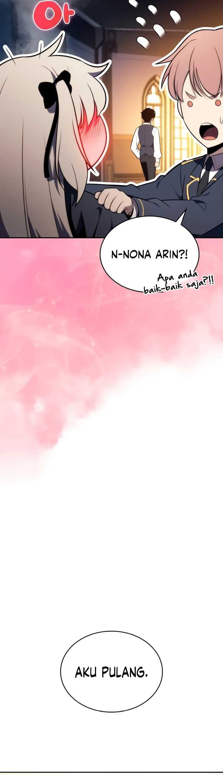 Chapter 25 - halaman 61