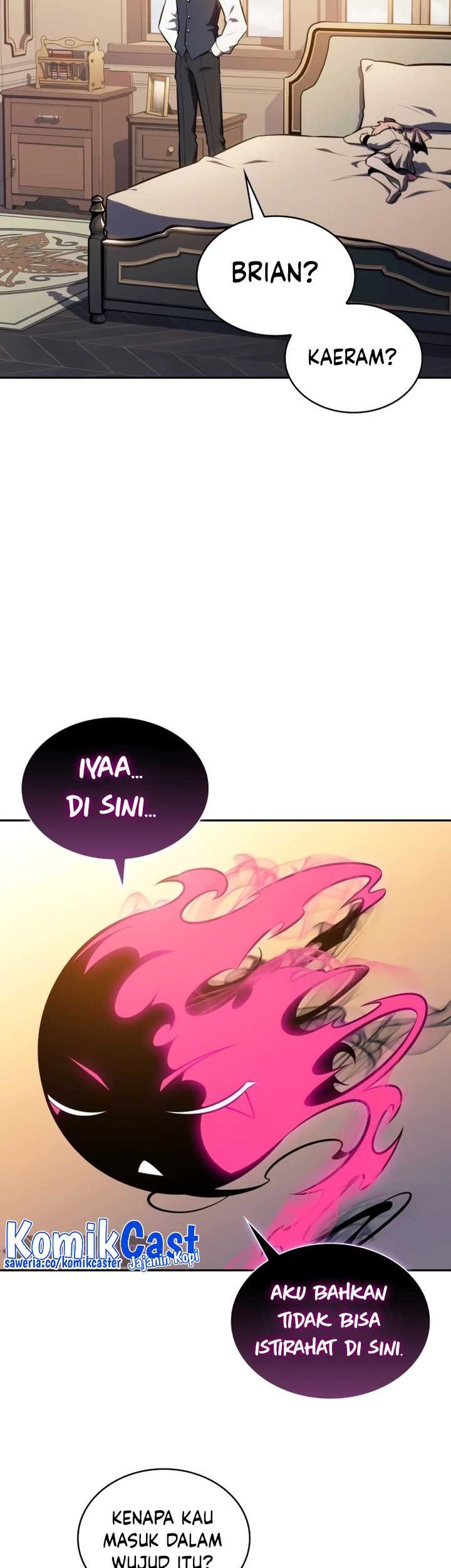 Chapter 25 - halaman 63