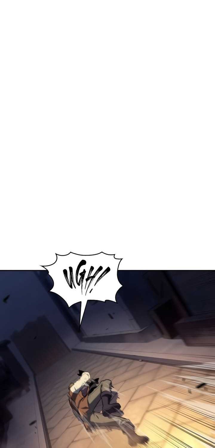 Chapter 25 - halaman 68