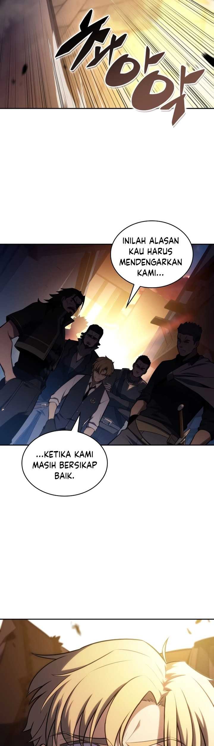 Chapter 25 - halaman 69