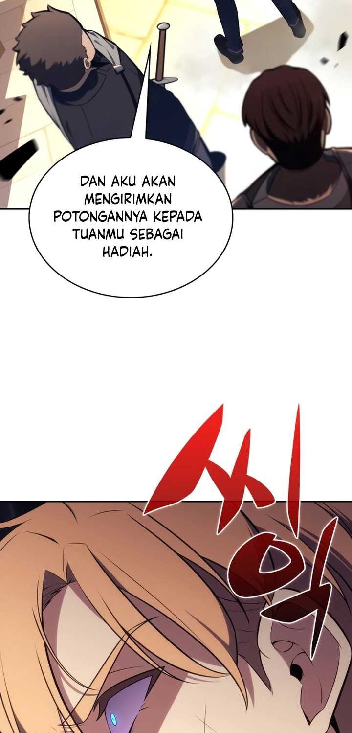 Chapter 25 - halaman 72
