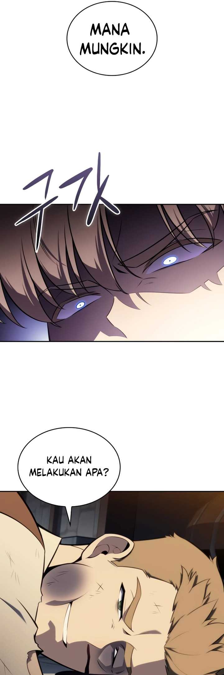 Chapter 25 - halaman 75