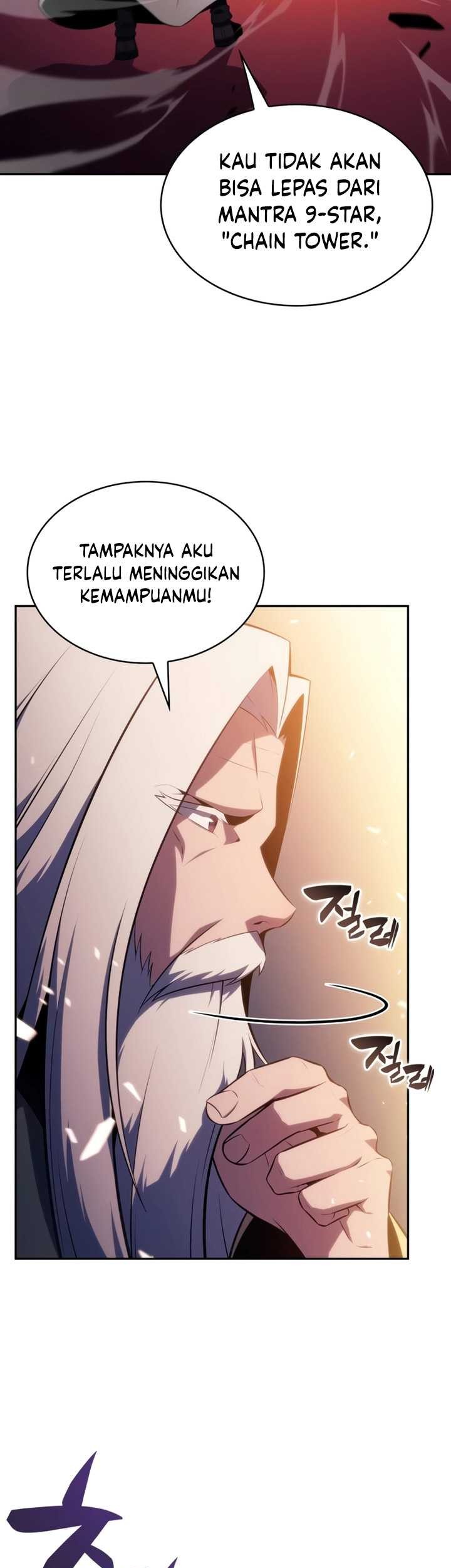 Chapter 25 - halaman 7