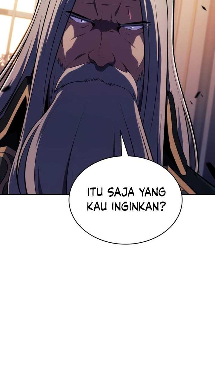 Chapter 25 - halaman 18