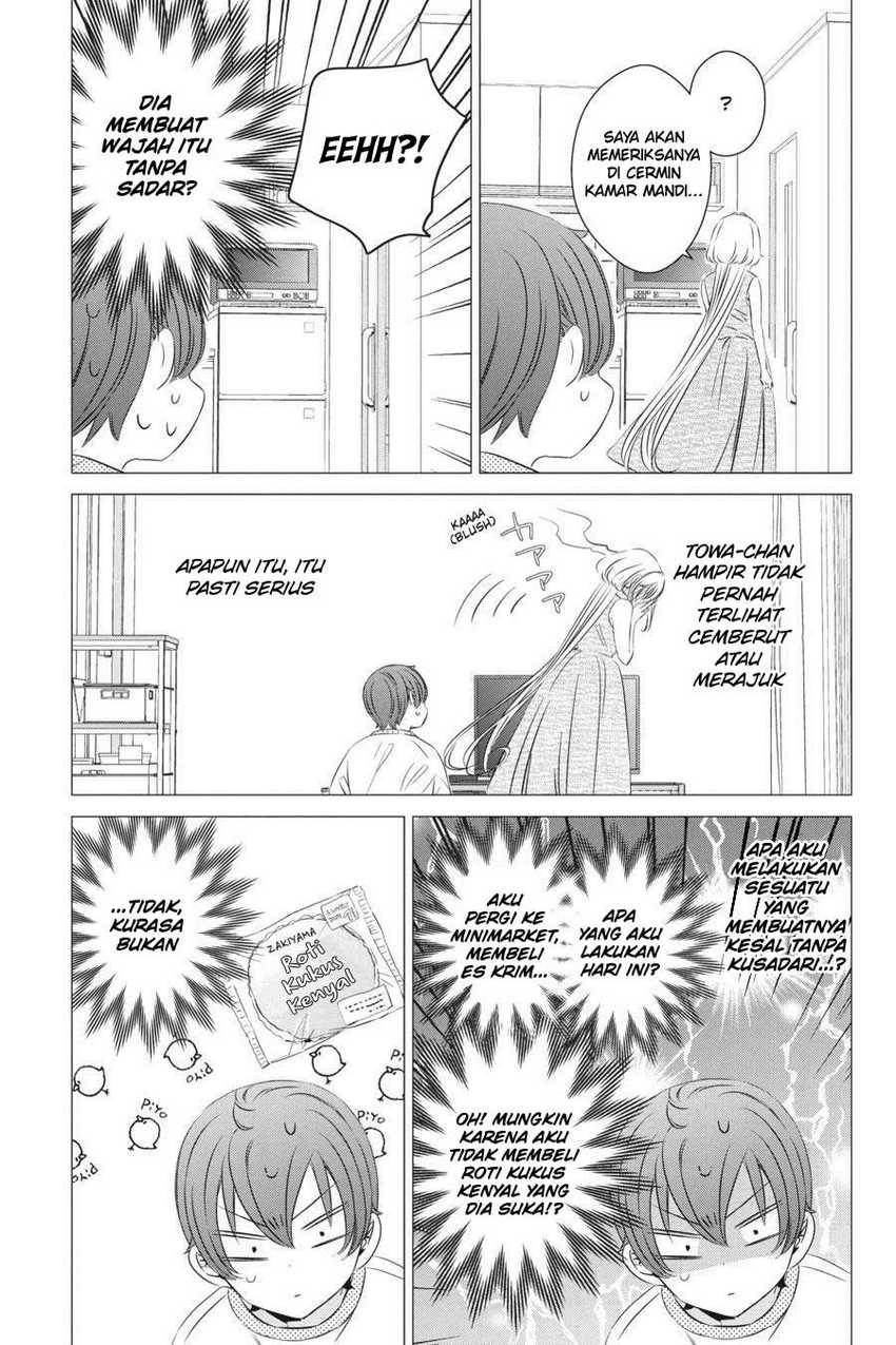 Chapter 23 - halaman 14