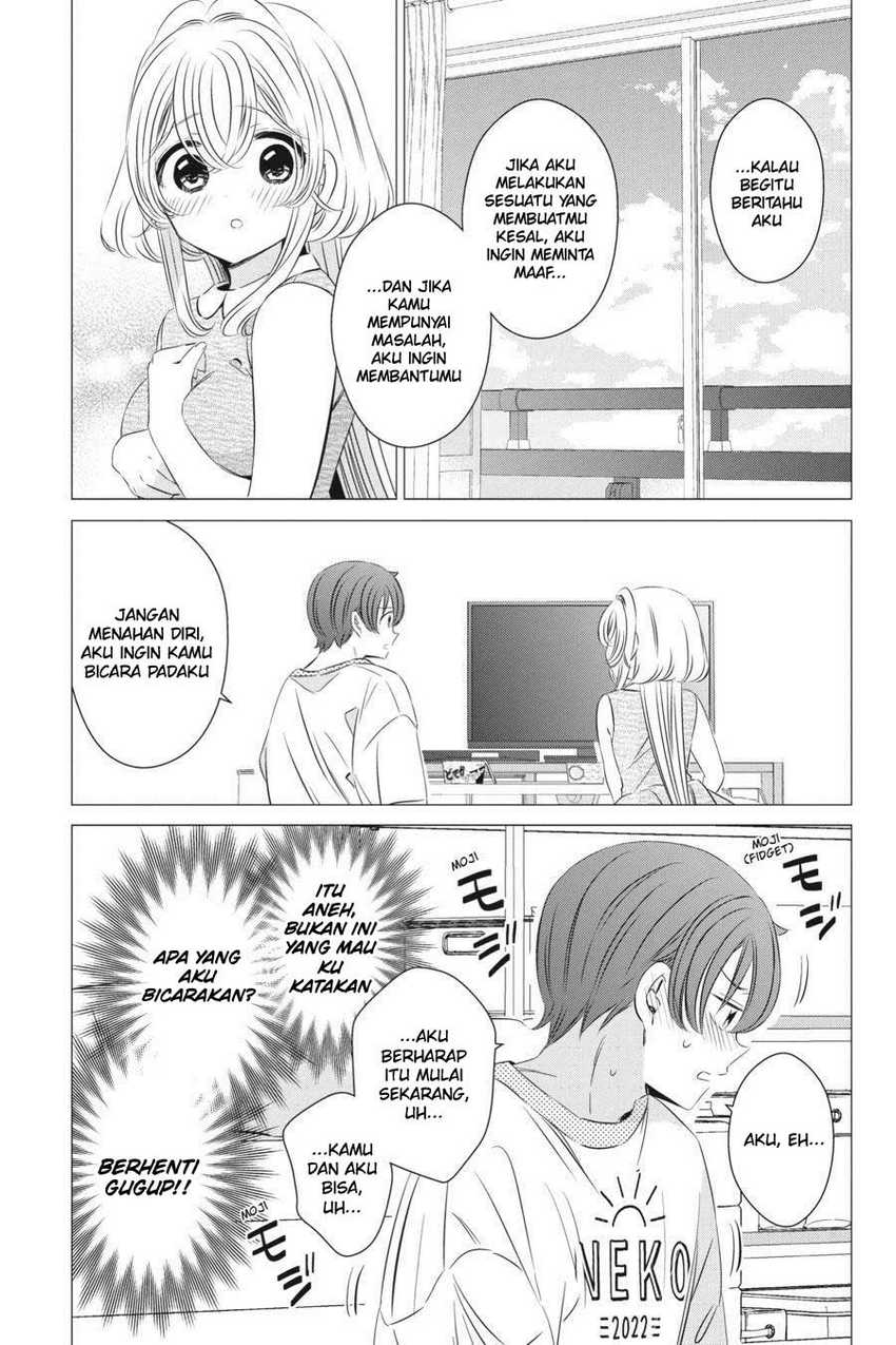 Chapter 23 - halaman 16