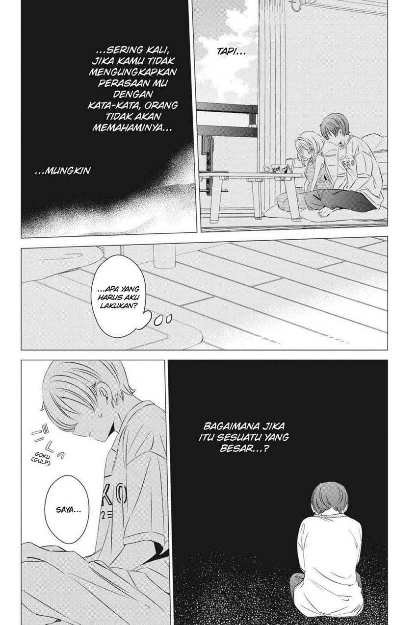 Chapter 23 - halaman 17