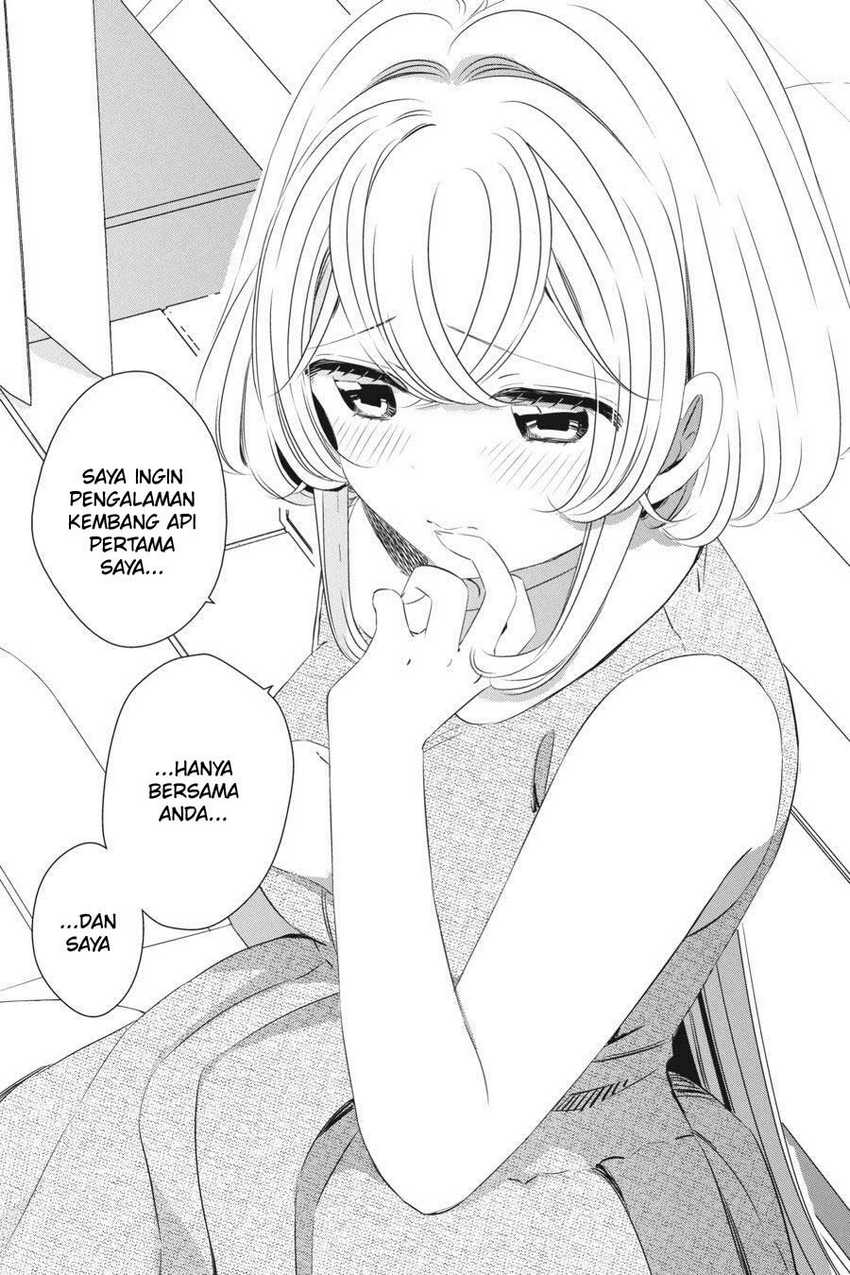 Chapter 23 - halaman 18