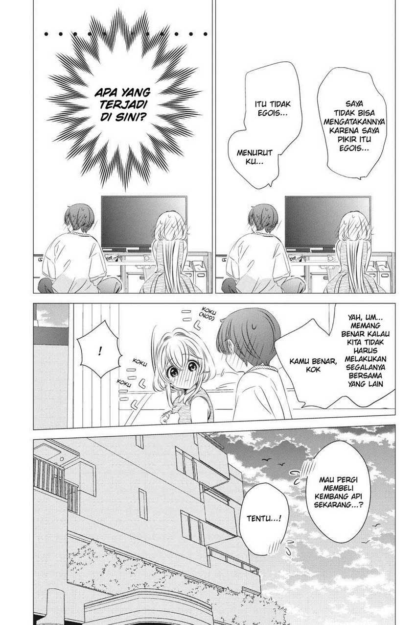 Chapter 23 - halaman 20