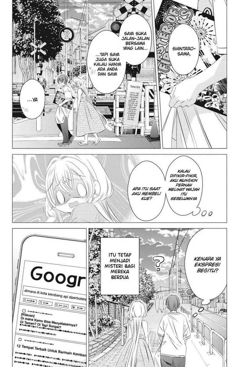 Chapter 23 - halaman 21