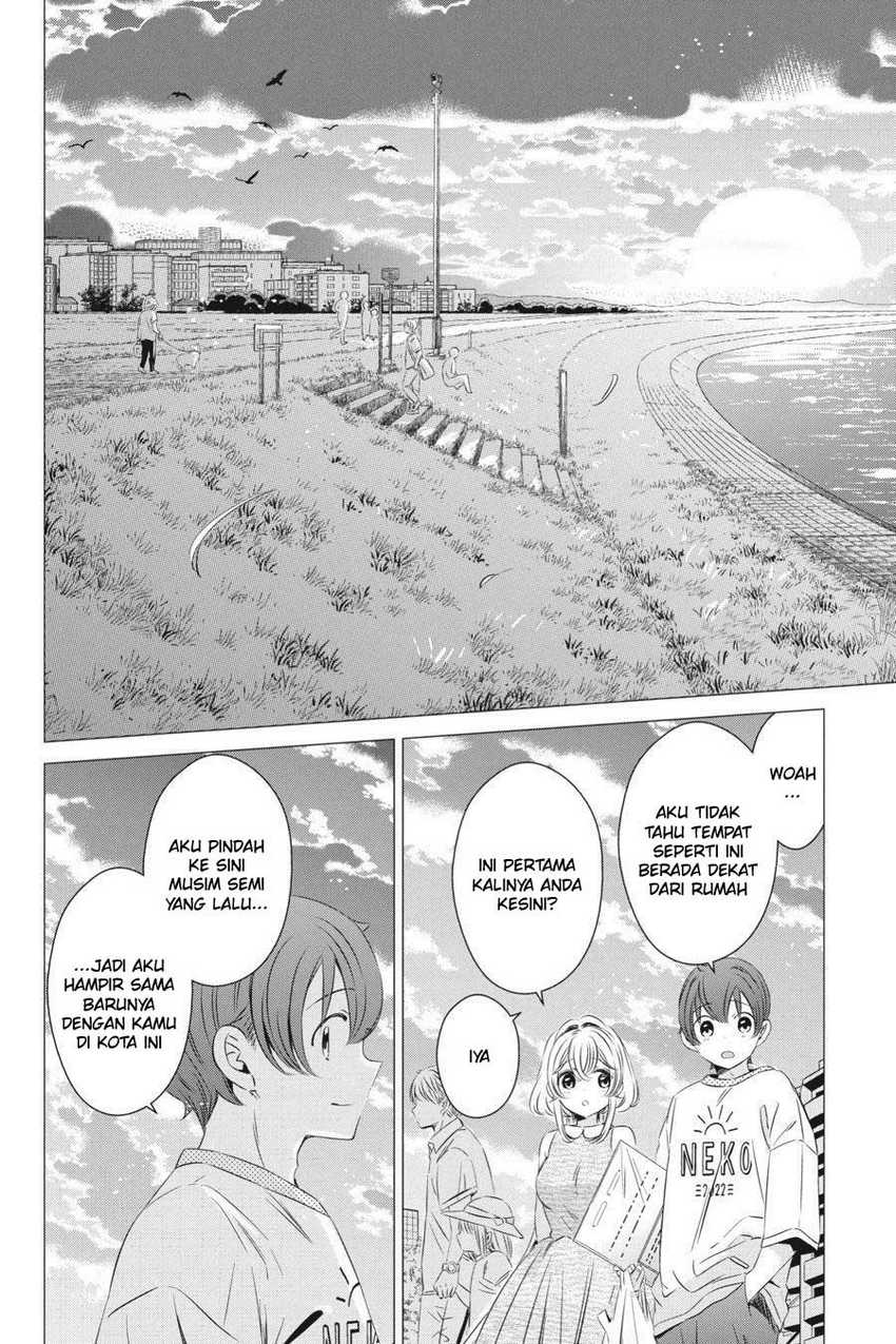 Chapter 23 - halaman 23
