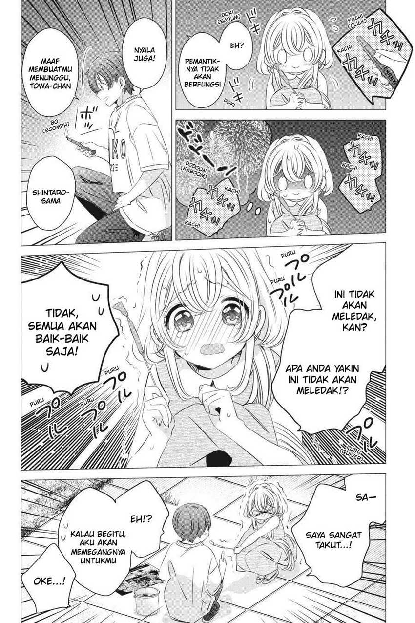 Chapter 23 - halaman 25