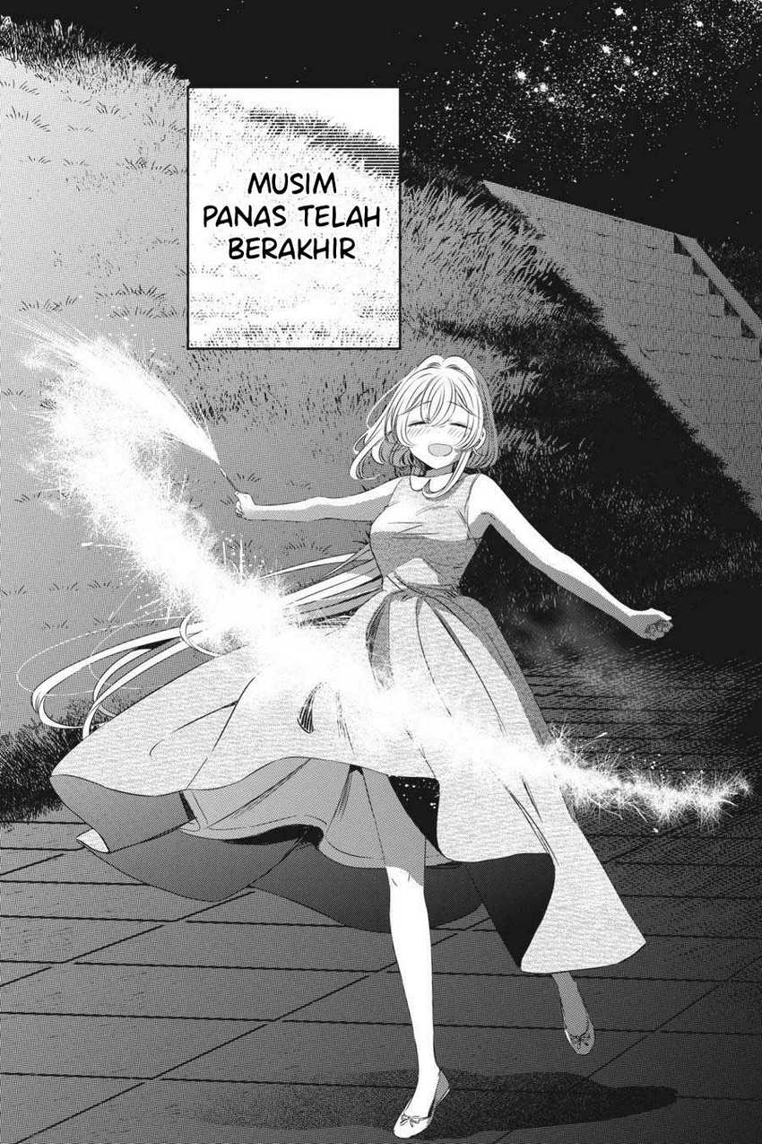 Chapter 23 - halaman 29