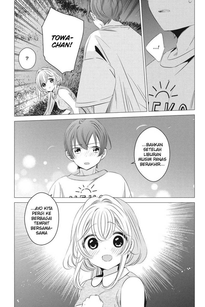 Chapter 23 - halaman 30