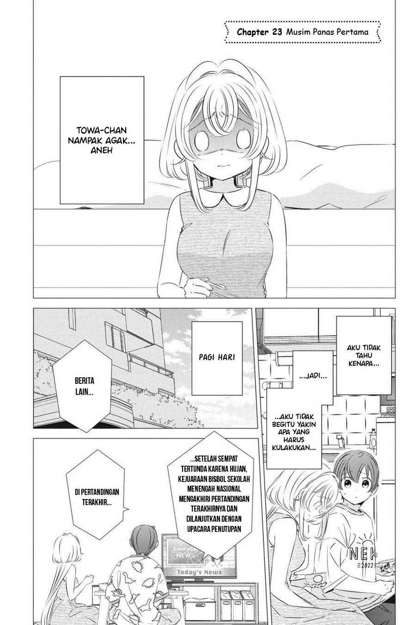 Chapter 23 - halaman 6