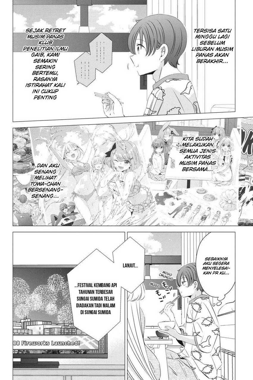 Chapter 23 - halaman 7