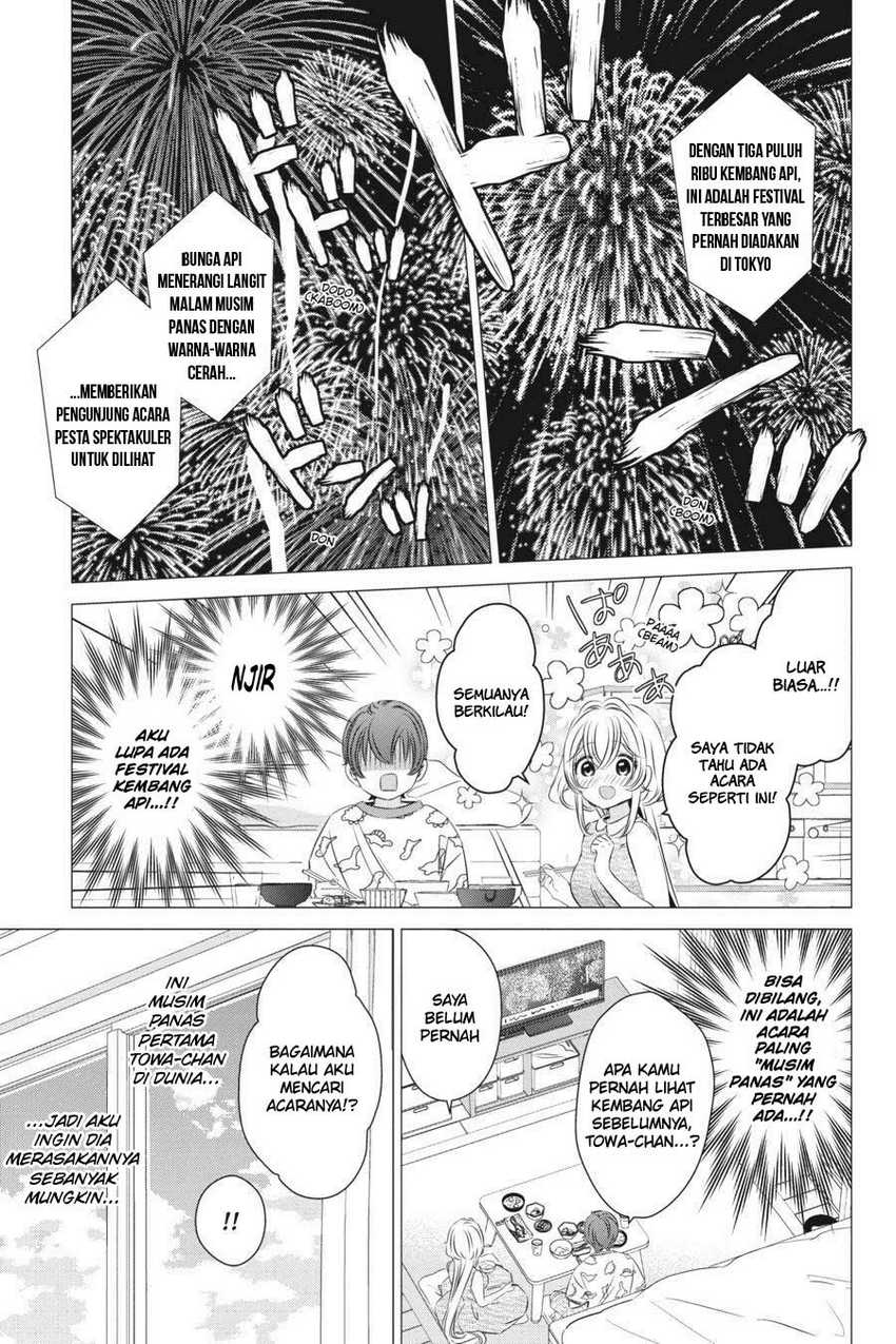 Chapter 23 - halaman 8