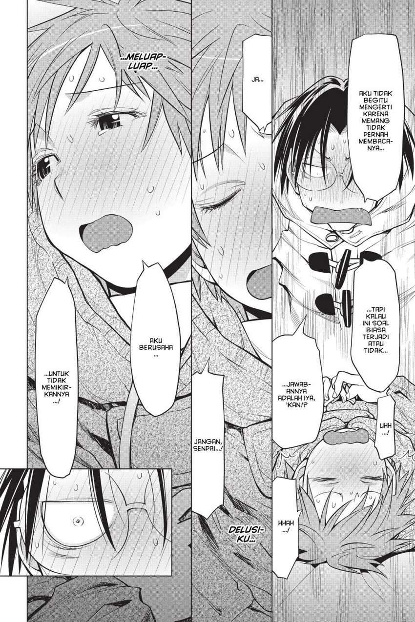 Chapter 111 - halaman 13