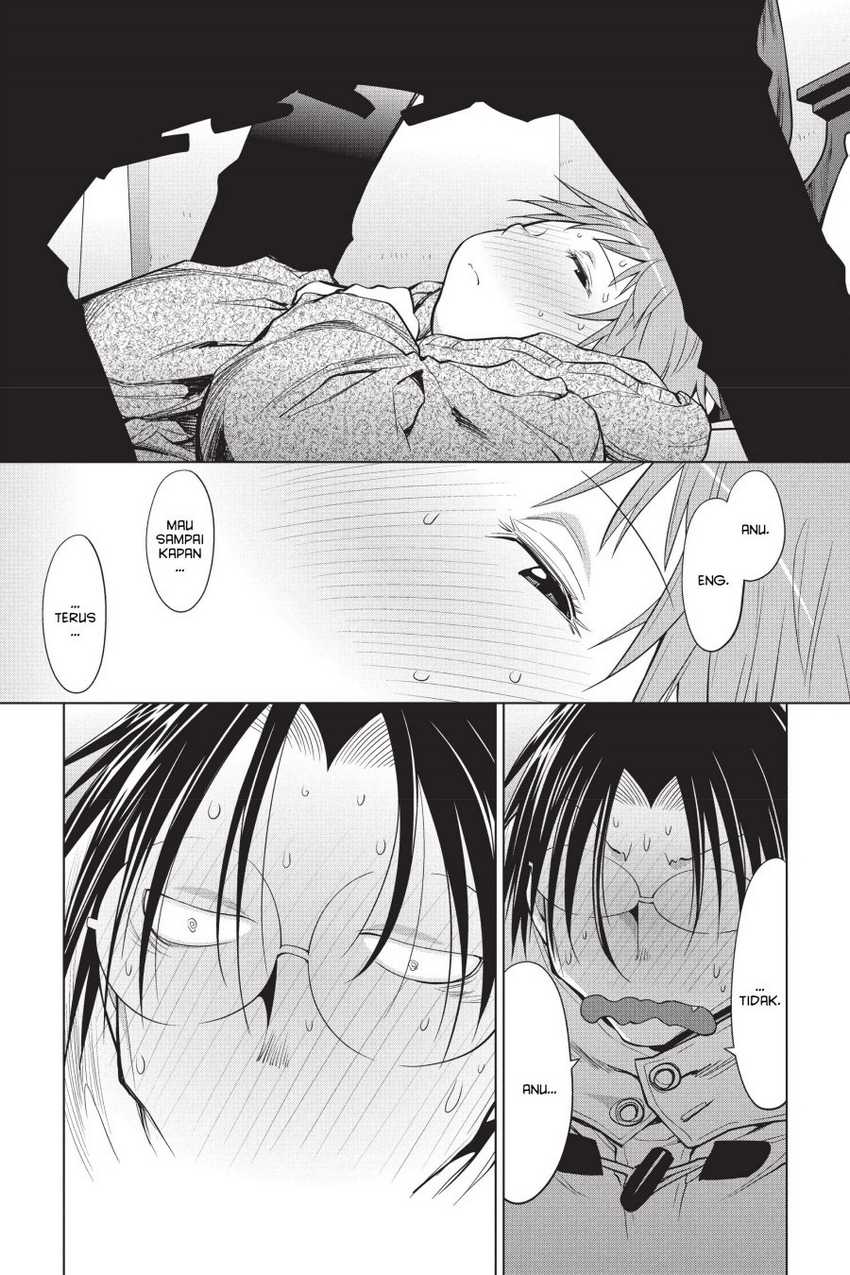 Chapter 111 - halaman 6
