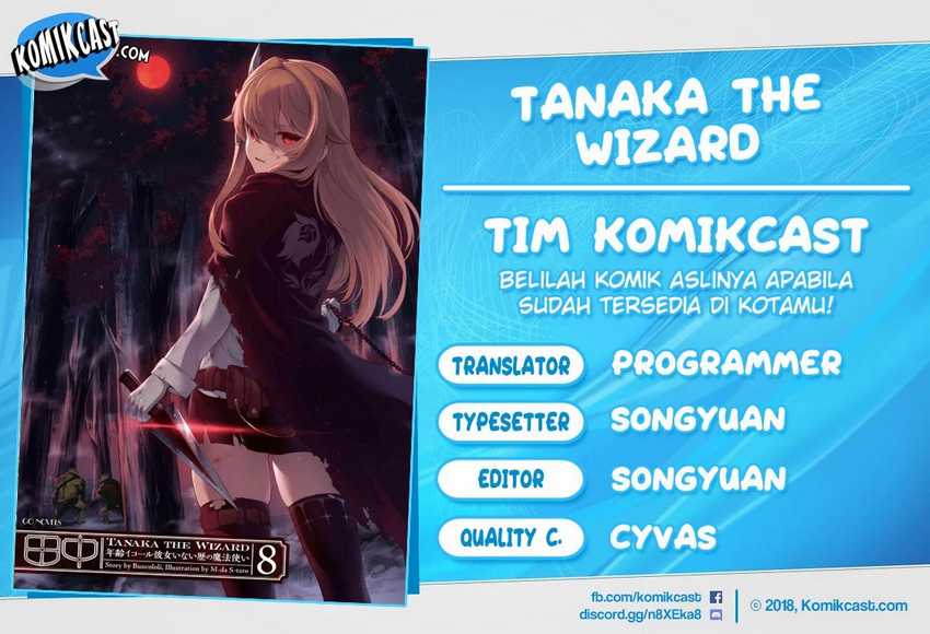Chapter 21 - halaman 2